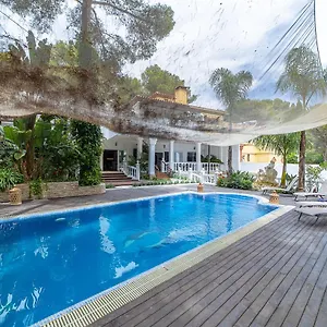 apartamento-tranquilo-en-villa-privada-marbella.es-andalucia.com/