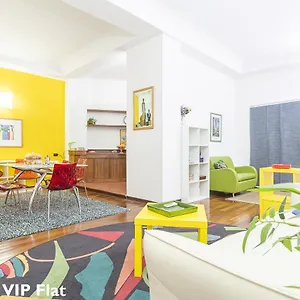 da-armida-vip-flat.hotels-amalfi.com/