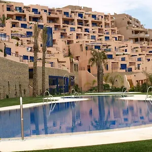 apartamento-de-lujo-para-relajarse-en-mojacar.es-andalucia.com/